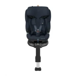 Maxi-Cosi Emerald 360 Pro Authentic Blue