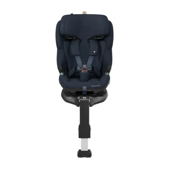 Maxi-Cosi Emerald 360 Pro Authentic Blue