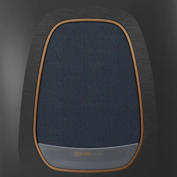 Maxi-Cosi Emerald 360 Pro Authentic Blue