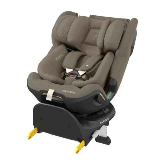 Maxi-Cosi Emerald 360 Pro Authentic Blue