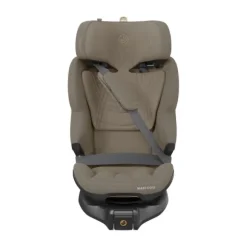 Maxi-Cosi Emerald 360 Pro Authentic Blue