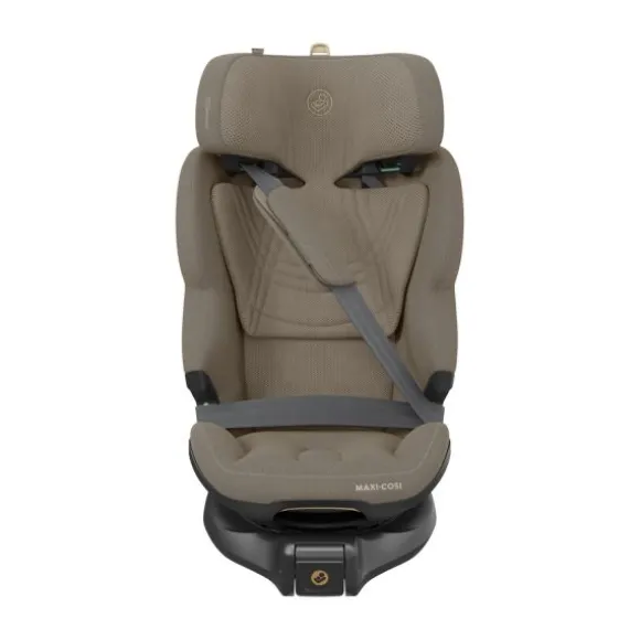 Maxi-Cosi Emerald 360 Pro Authentic Blue