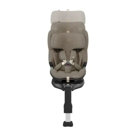 Maxi-Cosi Emerald 360 Pro Authentic Blue