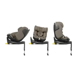 Maxi-Cosi Emerald 360 Pro Authentic Blue