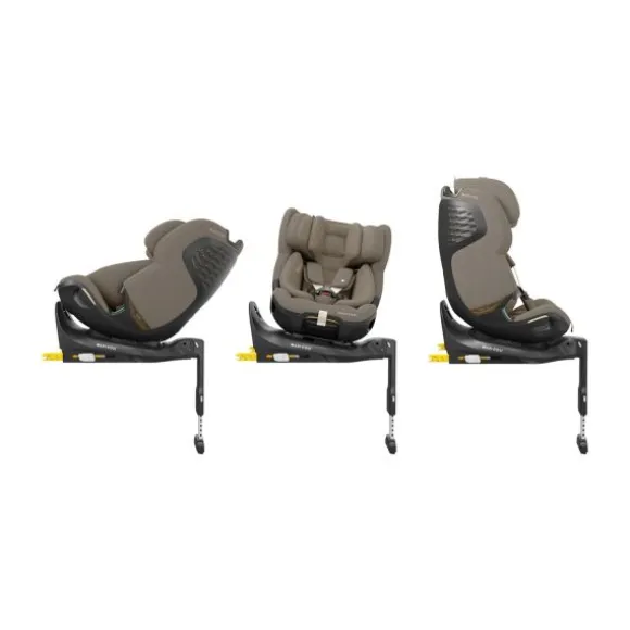 Maxi-Cosi Emerald 360 Pro Authentic Blue