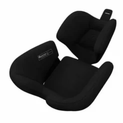 Maxi-Cosi Emerald 360 Pro Authentic Blue