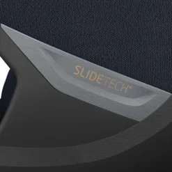 Maxi-Cosi Emerald 360 Pro Authentic Blue