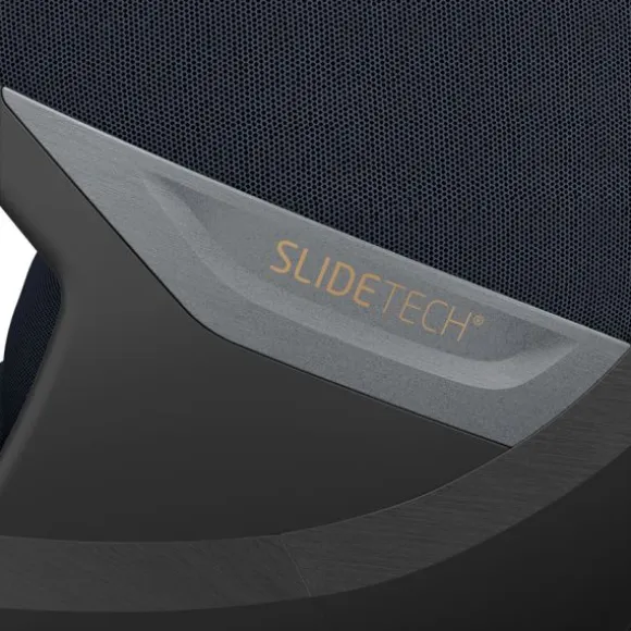 Maxi-Cosi Emerald 360 Pro Authentic Blue