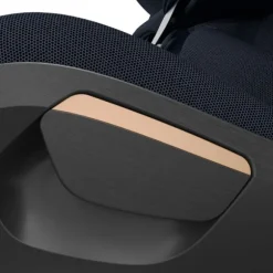 Maxi-Cosi Emerald 360 Pro Authentic Blue