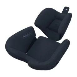 Maxi-Cosi Emerald 360 Pro Authentic Blue