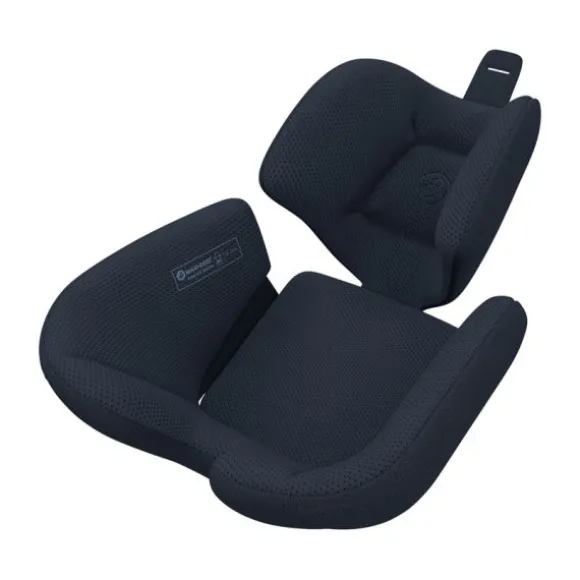 Maxi-Cosi Emerald 360 Pro Authentic Blue