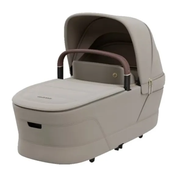 Maxi-Cosi Fame Reiswieg Buggy