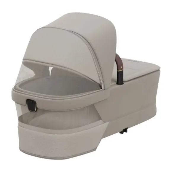 Maxi-Cosi Fame Reiswieg Buggy