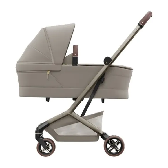 Maxi-Cosi Fame Reiswieg Buggy