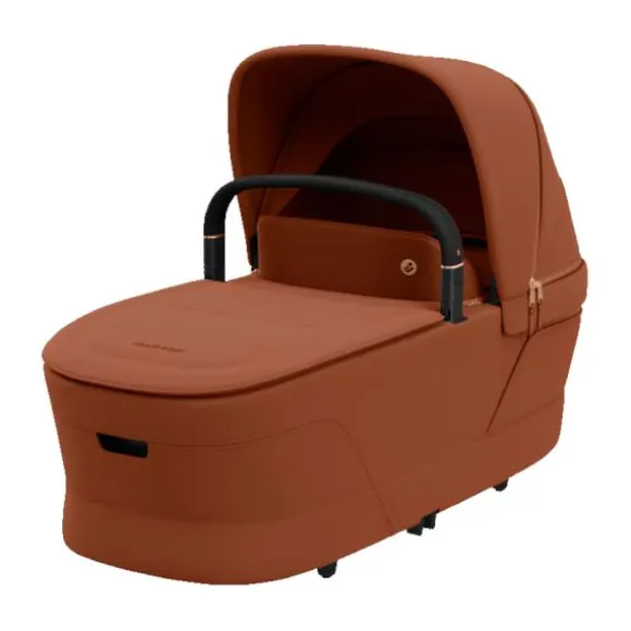 Maxi-Cosi Fame Reiswieg Buggy