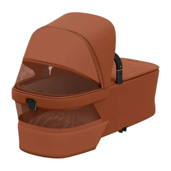 Maxi-Cosi Fame Reiswieg Buggy
