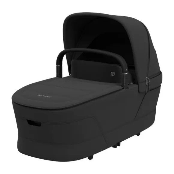 Maxi-Cosi Fame Reiswieg Buggy