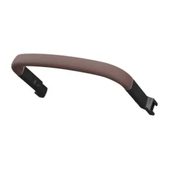 Maxi-Cosi Fame Reiswieg Buggy