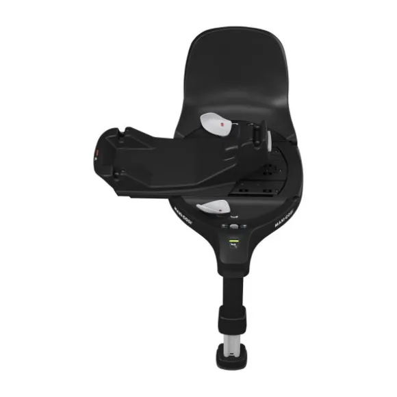 Maxi-Cosi FamilyFix 360 Pro
