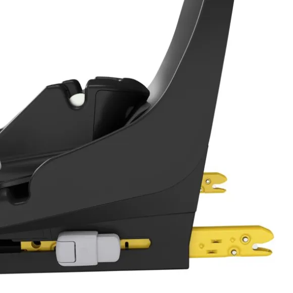 Maxi-Cosi FamilyFix 360 Pro