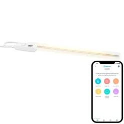 Maxi-Cosi Glow Wieglampje