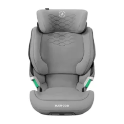 Maxi-Cosi Kore Pro i-Size Autostoeltje Authentic Cognac