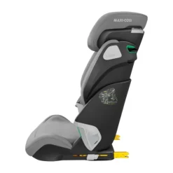 Maxi-Cosi Kore Pro i-Size Autostoeltje Authentic Cognac