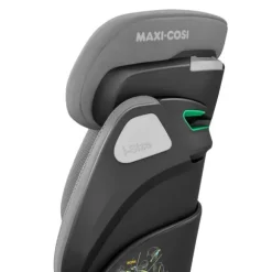 Maxi-Cosi Kore Pro i-Size Autostoeltje Authentic Cognac