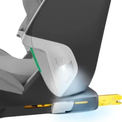 Maxi-Cosi Kore Pro i-Size Autostoeltje Authentic Cognac