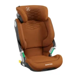 Maxi-Cosi Kore Pro i-Size Autostoeltje Authentic Cognac