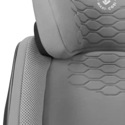 Maxi-Cosi Kore Pro i-Size Autostoeltje Authentic Cognac