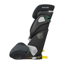 Maxi-Cosi Kore Pro i-Size Autostoeltje Authentic Cognac