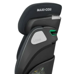 Maxi-Cosi Kore Pro i-Size Autostoeltje Authentic Cognac