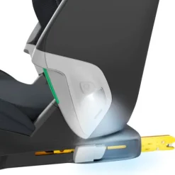 Maxi-Cosi Kore Pro i-Size Autostoeltje Authentic Cognac