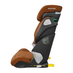 Maxi-Cosi Kore Pro i-Size Autostoeltje Authentic Cognac