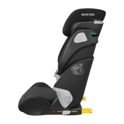 Maxi-Cosi Kore Pro i-Size Autostoeltje Authentic Cognac