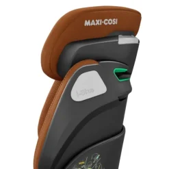Maxi-Cosi Kore Pro i-Size Autostoeltje Authentic Cognac