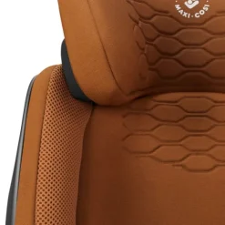 Maxi-Cosi Kore Pro i-Size Autostoeltje Authentic Cognac