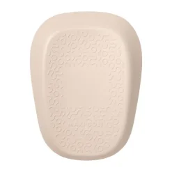 Maxi-Cosi Mavis Verschoonmatje - Muted Terra