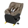 Maxi-Cosi Mica 360 Pro Autostoel - Authentic Truffle