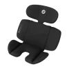 Maxi-Cosi Mica 360 S Newborn Inlay - Authentic Black