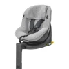 Maxi-Cosi Mica Zomerhoes Fresh Grey
