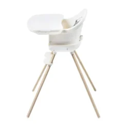 Maxi-Cosi Moa 4-in-1 Kinderstoel - Beyond Graphite