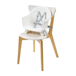 Maxi-Cosi Moa 4-in-1 Kinderstoel - Beyond Graphite