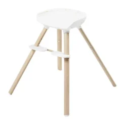 Maxi-Cosi Moa 4-in-1 Kinderstoel - Beyond Graphite