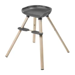 Maxi-Cosi Moa 4-in-1 Kinderstoel - Beyond Graphite