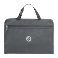 Maxi-Cosi Organiser Back Seat - Graphite