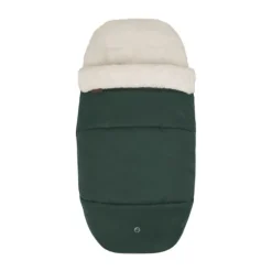 Maxi-Cosi Oxford+ Kinderwagen - Twillic Graphite | Maxi-Cosi Pebble 360 Pro 2 Autostoeltje | Maxi-Cosi FamilyFix 360 Pro | Autostoel Adapters