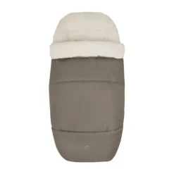 Maxi-Cosi Oxford+ Kinderwagen - Twillic Graphite | Maxi-Cosi Pebble 360 Pro 2 Autostoeltje | Maxi-Cosi FamilyFix 360 Pro | Autostoel Adapters