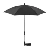 Maxi-Cosi Parasol - Black